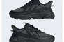Кроссовки мужские Adidas Ozweego TR ID9825 46 ID9825 Фото 1