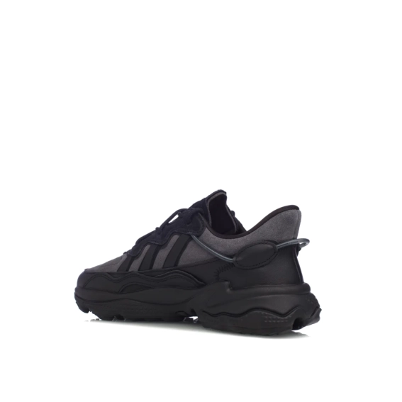 Кроссовки мужские Adidas Ozweego TR ID9825 46 ID9825 фото 2 — интернет-магазин Tapok