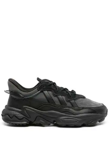Кроссовки мужские Adidas Ozweego TR ID9825 46 ID9825 фото 3 — интернет-магазин Tapok