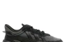 Кроссовки мужские Adidas Ozweego TR ID9825 46 ID9825 Фото 3