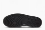 Кросівки чоловічі Jordan 1 Mid фіолетові DQ8426-517 44 DQ8426-517 Фото 3