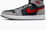 Кросівки чоловічі Jordan 1 ZM CMFT2  DV1307-060 40.5 DV1307-060 Фото 1