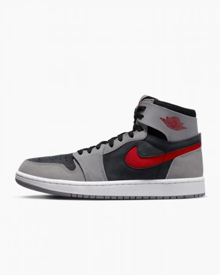 Кросівки чоловічі Jordan 1 ZM CMFT2  DV1307-060 40.5 DV1307-060 фото 2 — інтернет-магазин Tapok