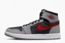 Кросівки чоловічі Jordan 1 ZM CMFT2  DV1307-060 40.5 DV1307-060 Фото 2