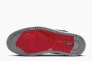 Кросівки чоловічі Jordan 1 ZM CMFT2  DV1307-060 40.5 DV1307-060 Фото 3