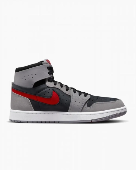 Кросівки чоловічі Jordan 1 ZM CMFT2  DV1307-060 40.5 DV1307-060 фото 4 — інтернет-магазин Tapok