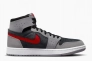 Кросівки чоловічі Jordan 1 ZM CMFT2  DV1307-060 40.5 DV1307-060 Фото 4