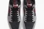 Кросівки чоловічі Jordan 1 ZM CMFT2  DV1307-060 40.5 DV1307-060 Фото 5