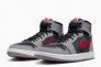 Кросівки чоловічі Jordan 1 ZM CMFT2  DV1307-060 40.5 DV1307-060 Фото 6
