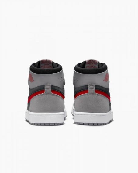 Кросівки чоловічі Jordan 1 ZM CMFT2  DV1307-060 40.5 DV1307-060 фото 7 — інтернет-магазин Tapok