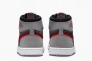 Кросівки чоловічі Jordan 1 ZM CMFT2  DV1307-060 40.5 DV1307-060 Фото 7