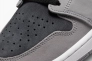 Кросівки чоловічі Jordan 1 ZM CMFT2  DV1307-060 40.5 DV1307-060 Фото 8