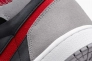 Кросівки чоловічі Jordan 1 ZM CMFT2  DV1307-060 40.5 DV1307-060 Фото 9