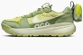Кросівки чоловічі Nike ACG Lowcate X Future Moments  FB9761-300 44 FB9761-300 Фото 1