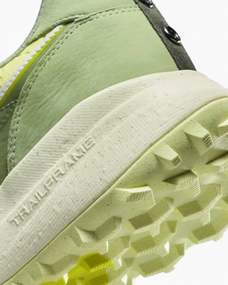 Кросівки чоловічі Nike ACG Lowcate X Future Moments  FB9761-300 44 FB9761-300 фото 2 — інтернет-магазин Tapok