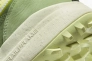 Кросівки чоловічі Nike ACG Lowcate X Future Moments  FB9761-300 44 FB9761-300 Фото 2
