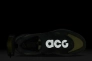 Кросівки чоловічі Nike ACG Lowcate X Future Moments  FB9761-300 44 FB9761-300 Фото 3