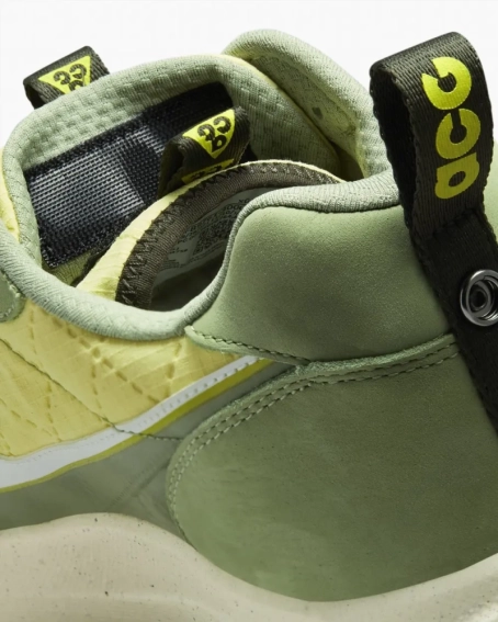 Кросівки чоловічі Nike ACG Lowcate X Future Moments  FB9761-300 44 FB9761-300 фото 5 — інтернет-магазин Tapok