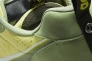 Кросівки чоловічі Nike ACG Lowcate X Future Moments  FB9761-300 44 FB9761-300 Фото 5