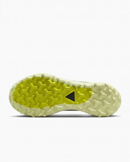 Кросівки чоловічі Nike ACG Lowcate X Future Moments  FB9761-300 44 FB9761-300 фото 6 — інтернет-магазин Tapok