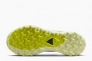 Кросівки чоловічі Nike ACG Lowcate X Future Moments  FB9761-300 44 FB9761-300 Фото 6