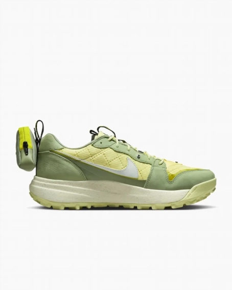 Кросівки чоловічі Nike ACG Lowcate X Future Moments  FB9761-300 44 FB9761-300 фото 7 — інтернет-магазин Tapok