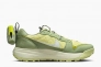 Кросівки чоловічі Nike ACG Lowcate X Future Moments  FB9761-300 44 FB9761-300 Фото 7