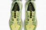 Кросівки чоловічі Nike ACG Lowcate X Future Moments  FB9761-300 44 FB9761-300 Фото 8