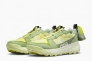 Кросівки чоловічі Nike ACG Lowcate X Future Moments  FB9761-300 44 FB9761-300 Фото 9