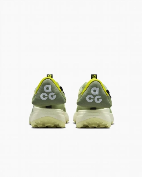 Кросівки чоловічі Nike ACG Lowcate X Future Moments  FB9761-300 44 FB9761-300 фото 10 — інтернет-магазин Tapok