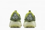 Кросівки чоловічі Nike ACG Lowcate X Future Moments  FB9761-300 44 FB9761-300 Фото 10