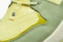 Кросівки чоловічі Nike ACG Lowcate X Future Moments  FB9761-300 44 FB9761-300 Фото 11