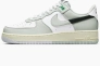 Кросівки чоловічі Nike Air Force 1 Low Split  DZ2522-001 44.5 DZ2522-001 Фото 1