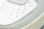 Кросівки чоловічі Nike Air Force 1 Low Split  DZ2522-001 44.5 DZ2522-001 Фото 2