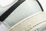 Кросівки чоловічі Nike Air Force 1 Low Split  DZ2522-001 44.5 DZ2522-001 Фото 3