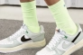 Кросівки чоловічі Nike Air Force 1 Low Split  DZ2522-001 44.5 DZ2522-001 Фото 6