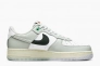 Кросівки чоловічі Nike Air Force 1 Low Split  DZ2522-001 44.5 DZ2522-001 Фото 8