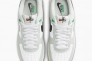 Кросівки чоловічі Nike Air Force 1 Low Split  DZ2522-001 44.5 DZ2522-001 Фото 9