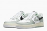 Кросівки чоловічі Nike Air Force 1 Low Split  DZ2522-001 44.5 DZ2522-001 Фото 10