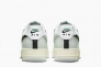 Кросівки чоловічі Nike Air Force 1 Low Split  DZ2522-001 44.5 DZ2522-001 Фото 11