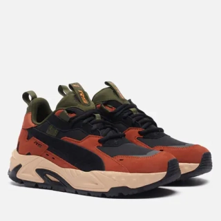 Кросівки чоловічі Puma RS-Trck Outdoor  394754-02 40 394754-02