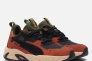 Кросівки чоловічі Puma RS-Trck Outdoor  394754-02 40 394754-02 Фото 1