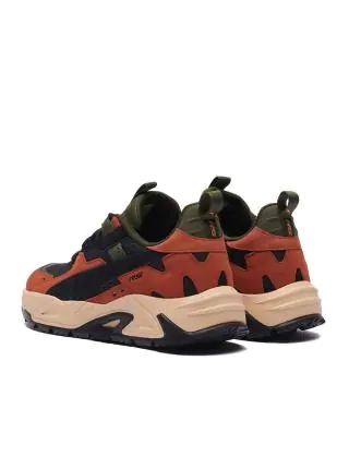 Кросівки чоловічі Puma RS-Trck Outdoor  394754-02 40 394754-02 фото 2 — інтернет-магазин Tapok
