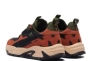 Кросівки чоловічі Puma RS-Trck Outdoor  394754-02 40 394754-02 Фото 2