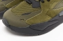 Кроссовки мужские Puma RS-Z Reinvention 386629-03 42 386629-03 Фото 2