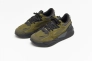 Кроссовки мужские Puma RS-Z Reinvention 386629-03 42 386629-03 Фото 4