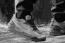 Кроссовки мужские Puma RS-Z Reinvention 386629-03 42 386629-03 Фото 5