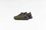 Кроссовки мужские Puma RS-Z Reinvention 386629-03 42 386629-03 Фото 7