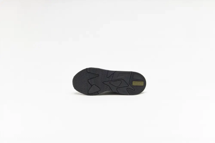 Кроссовки мужские Puma RS-Z Reinvention 386629-03 42 386629-03 фото 9 — интернет-магазин Tapok