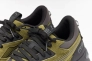Кроссовки мужские Puma RS-Z Reinvention 386629-03 42 386629-03 Фото 10